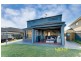 14 Allerton Way, Roxburgh Park VIC 3064