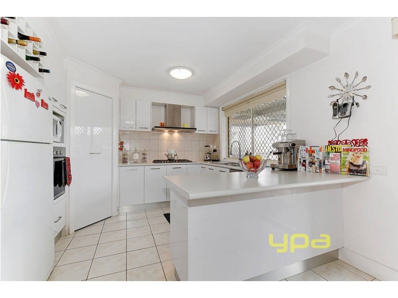 11 Golden Ash Court, Meadow Heights VIC 3048