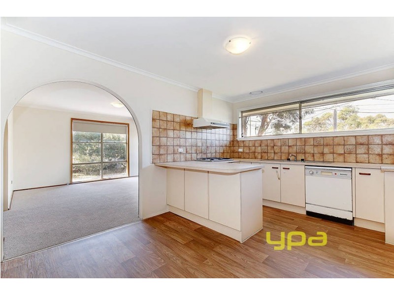 1 Pearson Crescent, Coolaroo VIC 3048