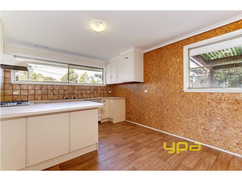 1 Pearson Crescent, Coolaroo VIC 3048