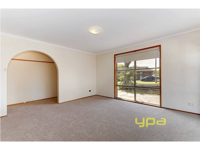 1 Pearson Crescent, Coolaroo VIC 3048
