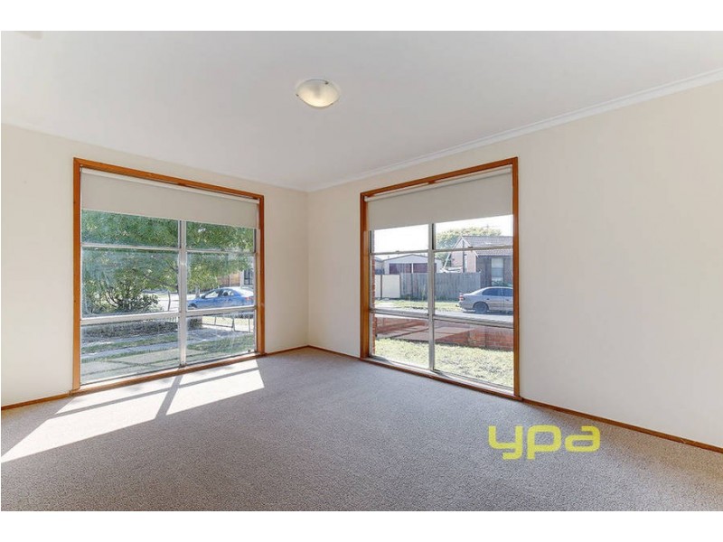 1 Pearson Crescent, Coolaroo VIC 3048