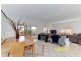 3 Cassinia Crescent, Meadow Heights VIC 3048