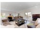 3 Cassinia Crescent, Meadow Heights VIC 3048