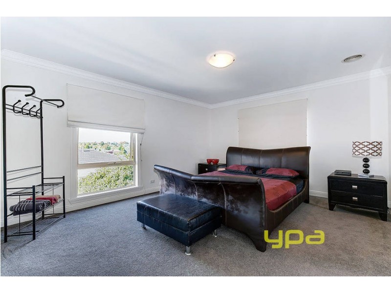 3 Cassinia Crescent, Meadow Heights VIC 3048