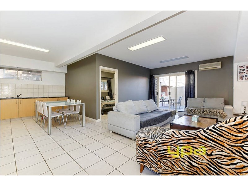 3 Cassinia Crescent, Meadow Heights VIC 3048