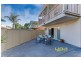 3 Cassinia Crescent, Meadow Heights VIC 3048