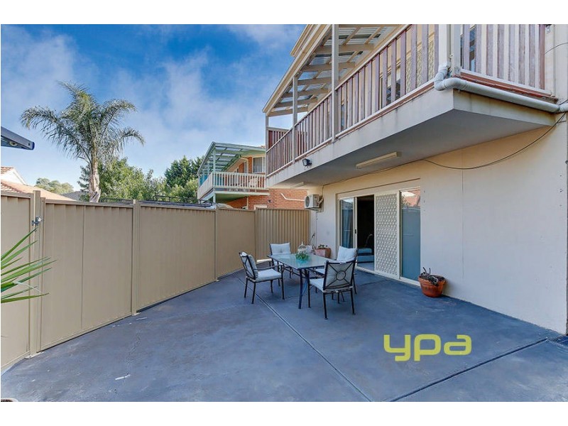 3 Cassinia Crescent, Meadow Heights VIC 3048