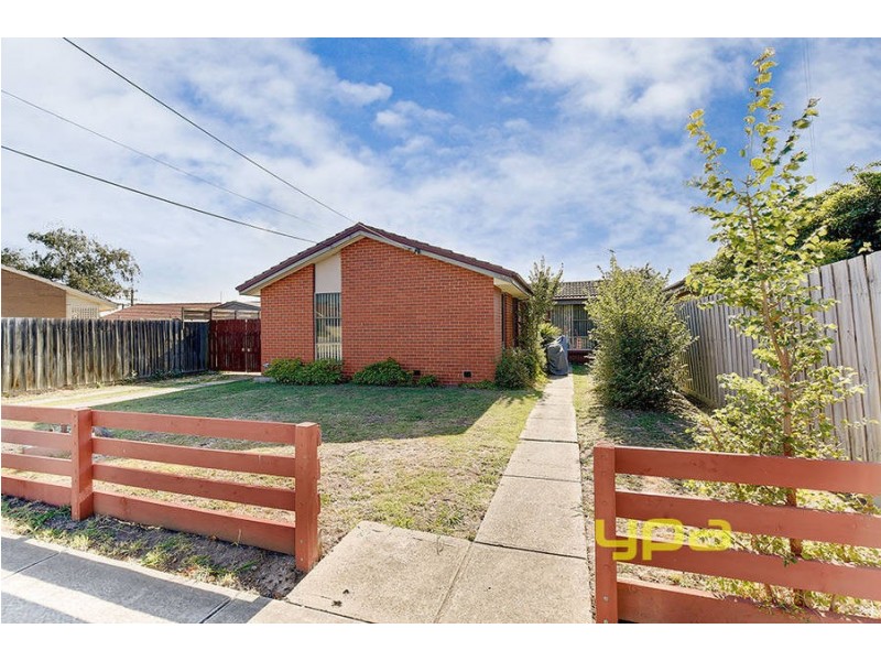 42 Ventnor Crescent, Coolaroo VIC 3048