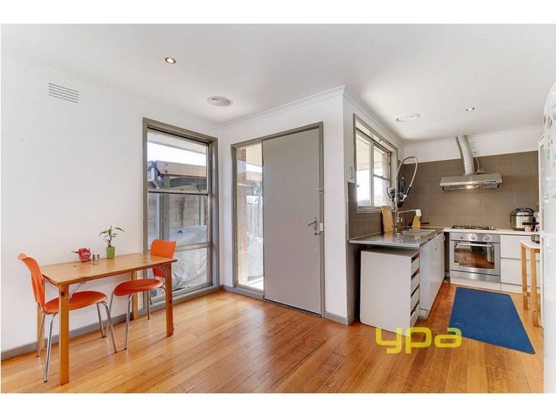 42 Ventnor Crescent, Coolaroo VIC 3048