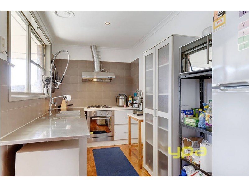 42 Ventnor Crescent, Coolaroo VIC 3048