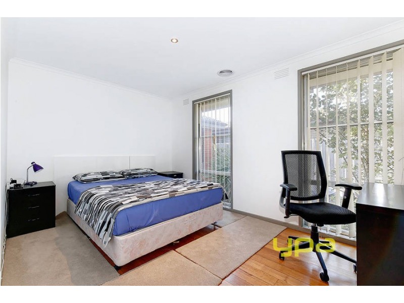 42 Ventnor Crescent, Coolaroo VIC 3048