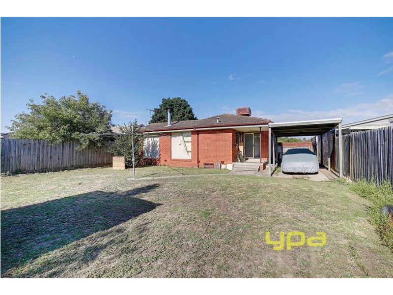 42 Ventnor Crescent, Coolaroo VIC 3048