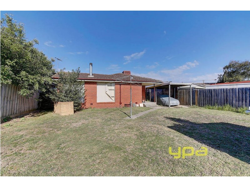 42 Ventnor Crescent, Coolaroo VIC 3048