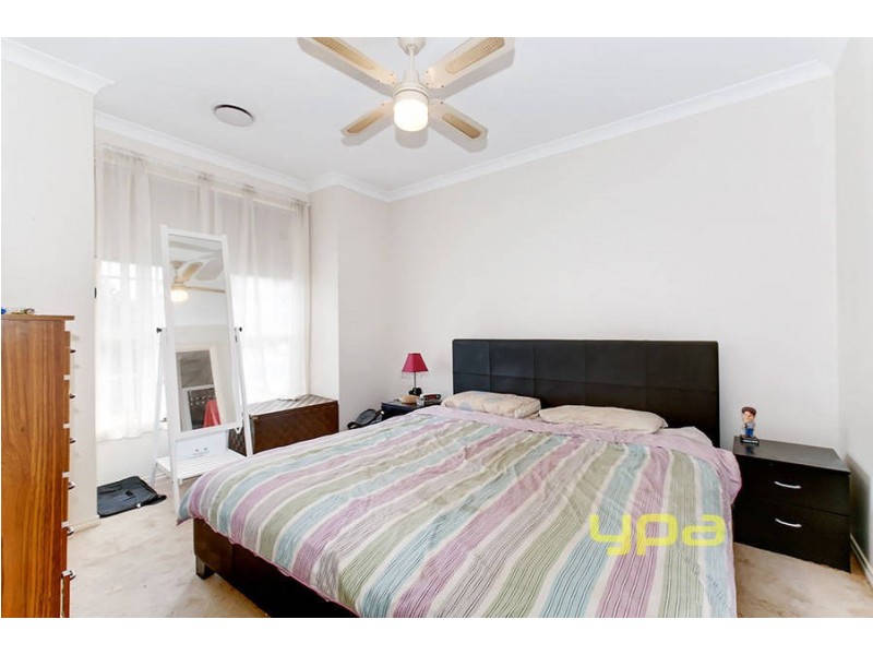 50 Sandover Drive, Roxburgh Park VIC 3064