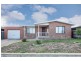 20 Cassinia Crescent, Meadow Heights VIC 3048
