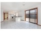 20 Cassinia Crescent, Meadow Heights VIC 3048