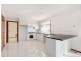 20 Cassinia Crescent, Meadow Heights VIC 3048