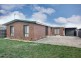 20 Cassinia Crescent, Meadow Heights VIC 3048