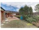38 Bradman Drive, Meadow Heights VIC 3048