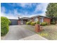 37 Hibiscus Close, Meadow Heights VIC 3048