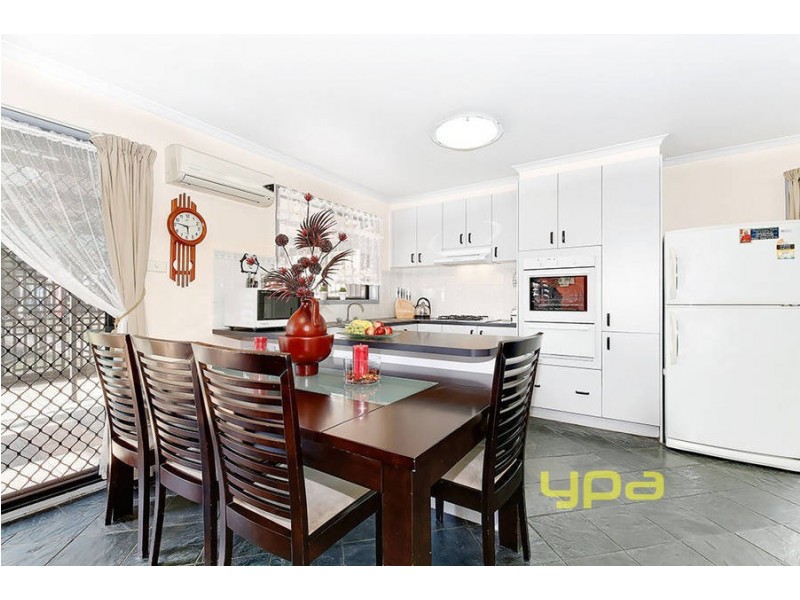 37 Hibiscus Close, Meadow Heights VIC 3048