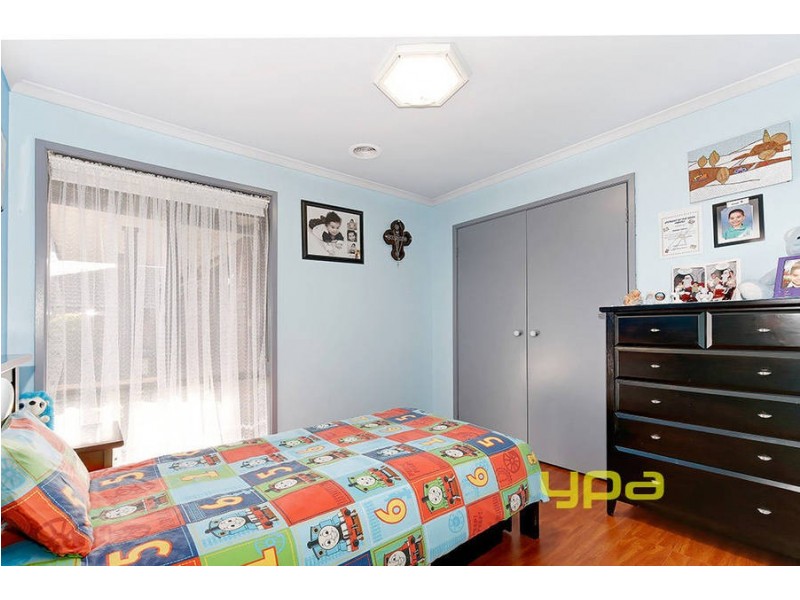 37 Hibiscus Close, Meadow Heights VIC 3048