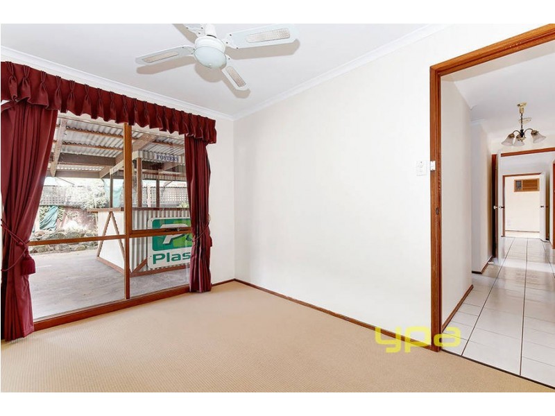 19 Sheoak Court, Meadow Heights VIC 3048