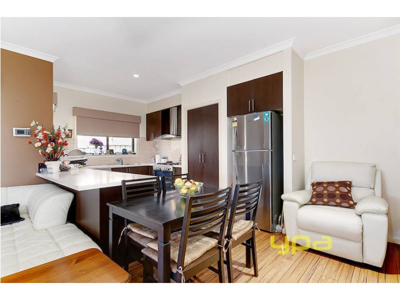 2/15 Bambury Court, Campbellfield VIC 3061