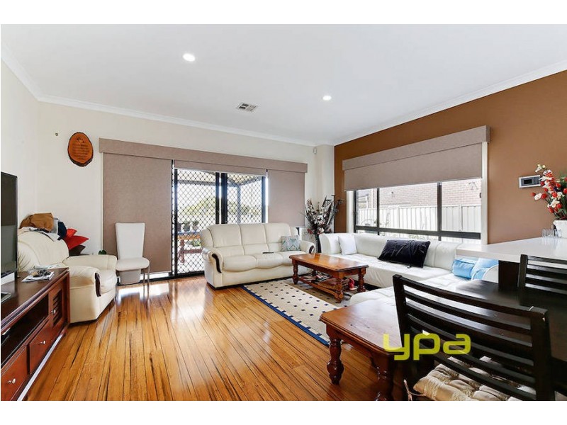 2/15 Bambury Court, Campbellfield VIC 3061