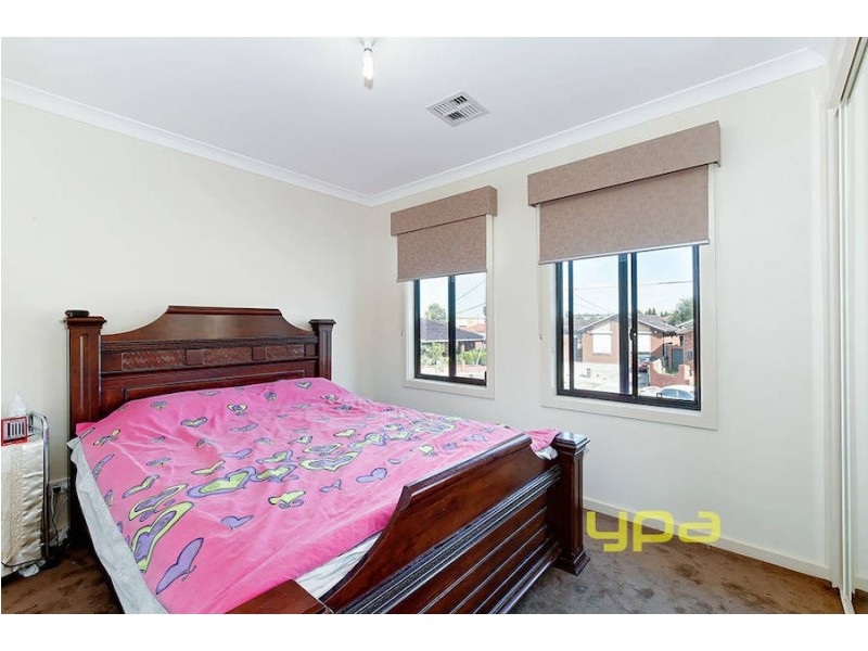 2/15 Bambury Court, Campbellfield VIC 3061