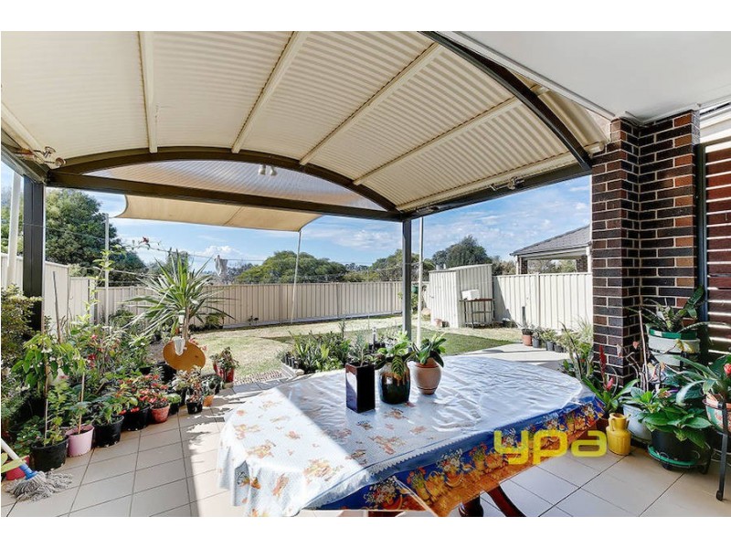 2/15 Bambury Court, Campbellfield VIC 3061