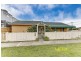 1 Allendale Court, Meadow Heights VIC 3048