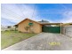 1 Allendale Court, Meadow Heights VIC 3048