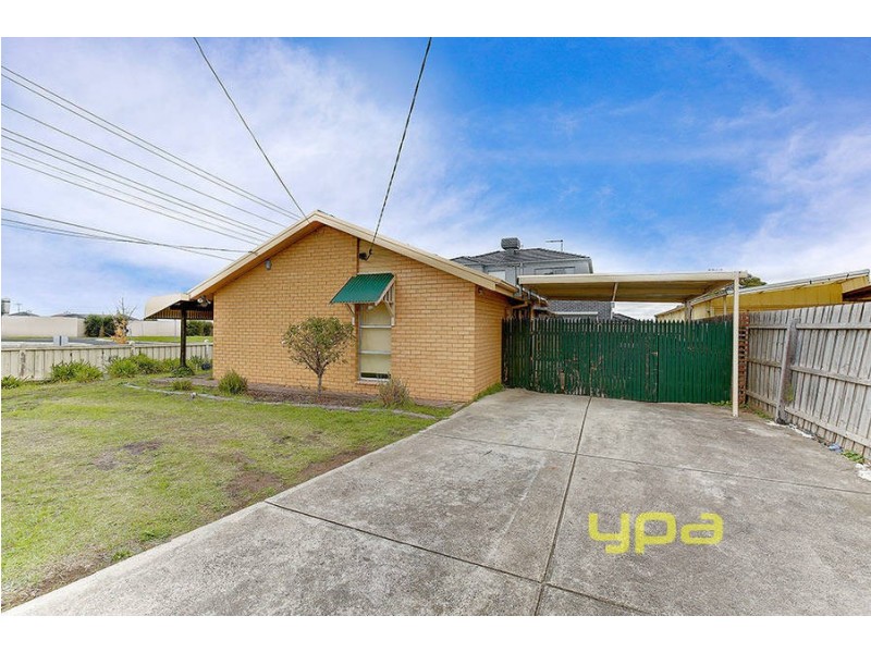 1 Allendale Court, Meadow Heights VIC 3048