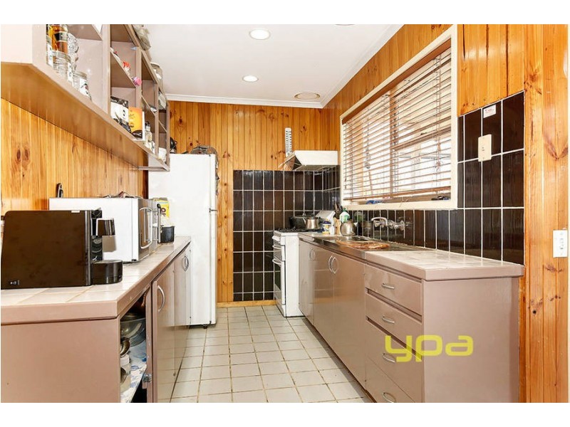 1 Allendale Court, Meadow Heights VIC 3048