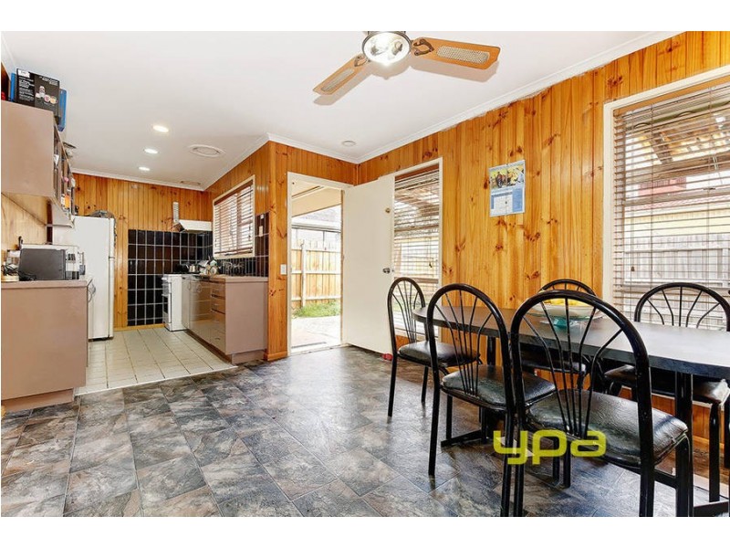 1 Allendale Court, Meadow Heights VIC 3048