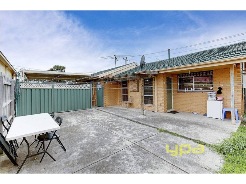 1 Allendale Court, Meadow Heights VIC 3048