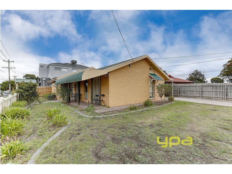 1 Allendale Court, Meadow Heights VIC 3048