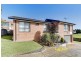 29a Nicholson Crescent, Meadow Heights VIC 3048