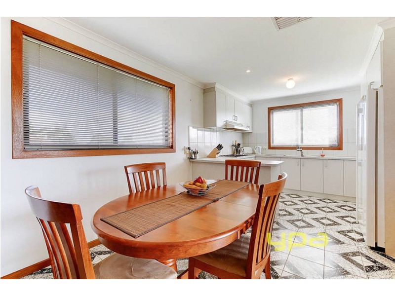 29a Nicholson Crescent, Meadow Heights VIC 3048