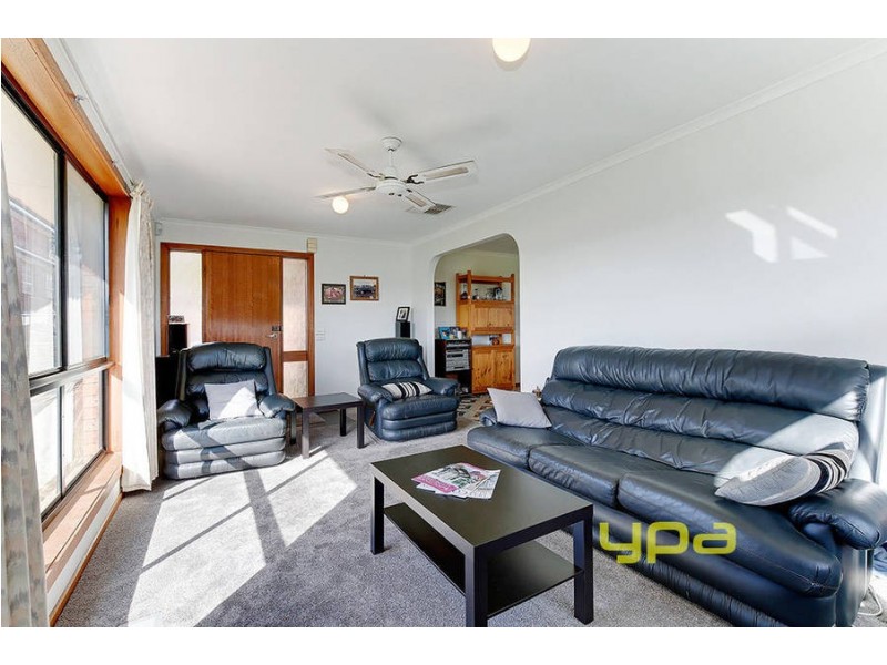 29a Nicholson Crescent, Meadow Heights VIC 3048