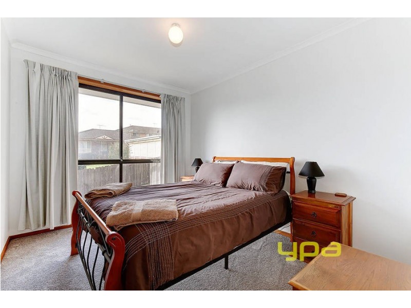 29a Nicholson Crescent, Meadow Heights VIC 3048