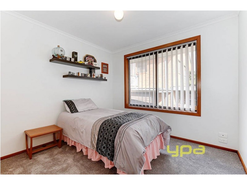 29a Nicholson Crescent, Meadow Heights VIC 3048