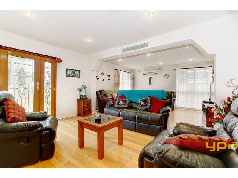 3 Sophia Court, Campbellfield VIC 3061