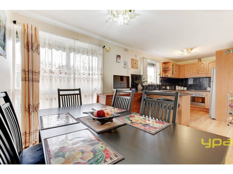 3 Sophia Court, Campbellfield VIC 3061