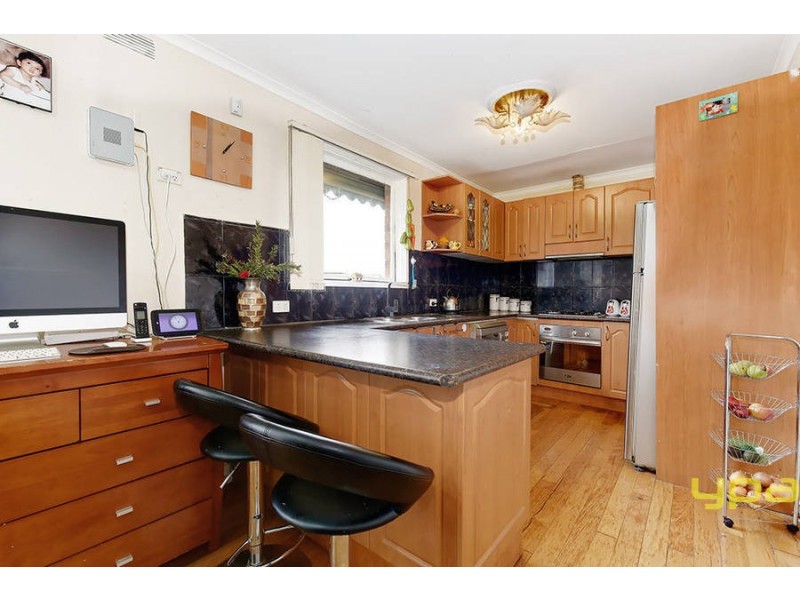 3 Sophia Court, Campbellfield VIC 3061