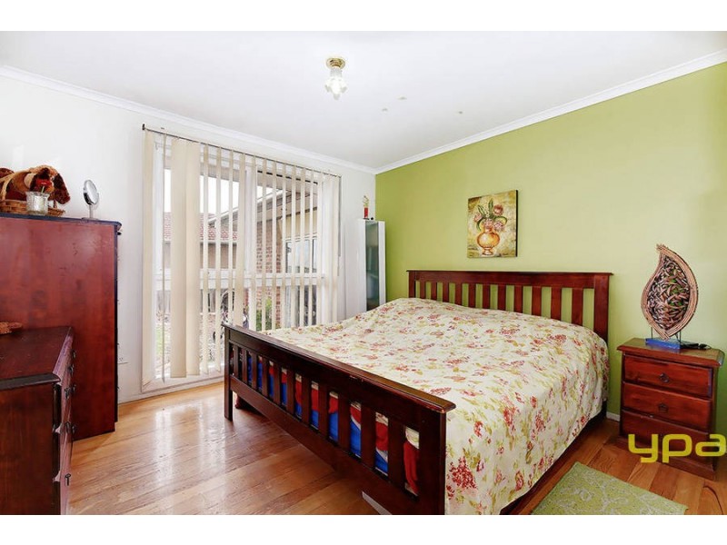 3 Sophia Court, Campbellfield VIC 3061