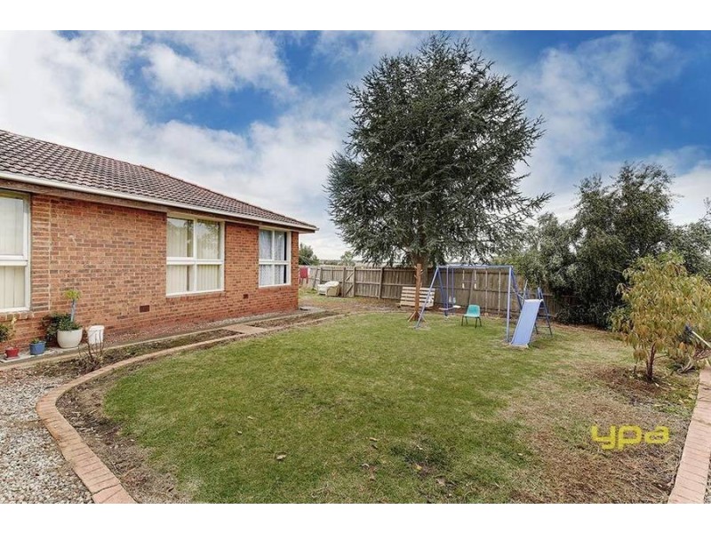 3 Sophia Court, Campbellfield VIC 3061