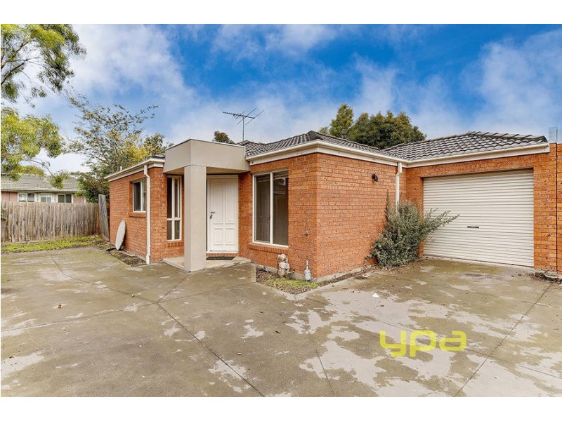 3/8 Mladen Court, Coolaroo VIC 3048